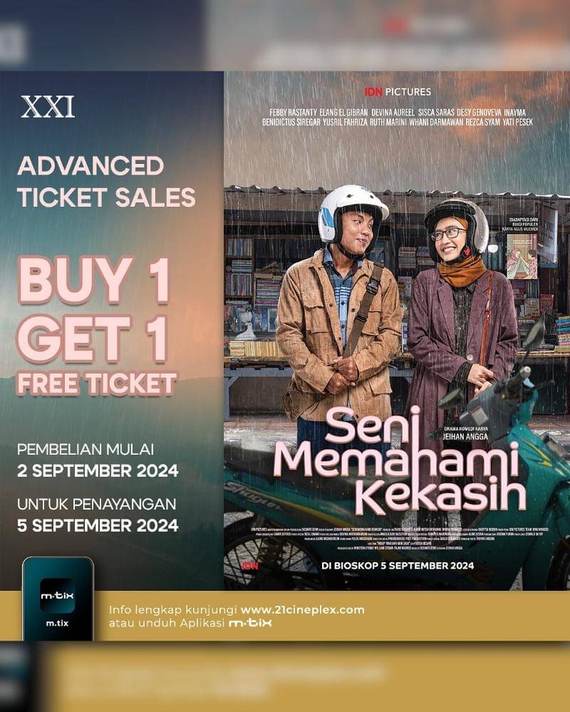 Instagram.com/cinema.21